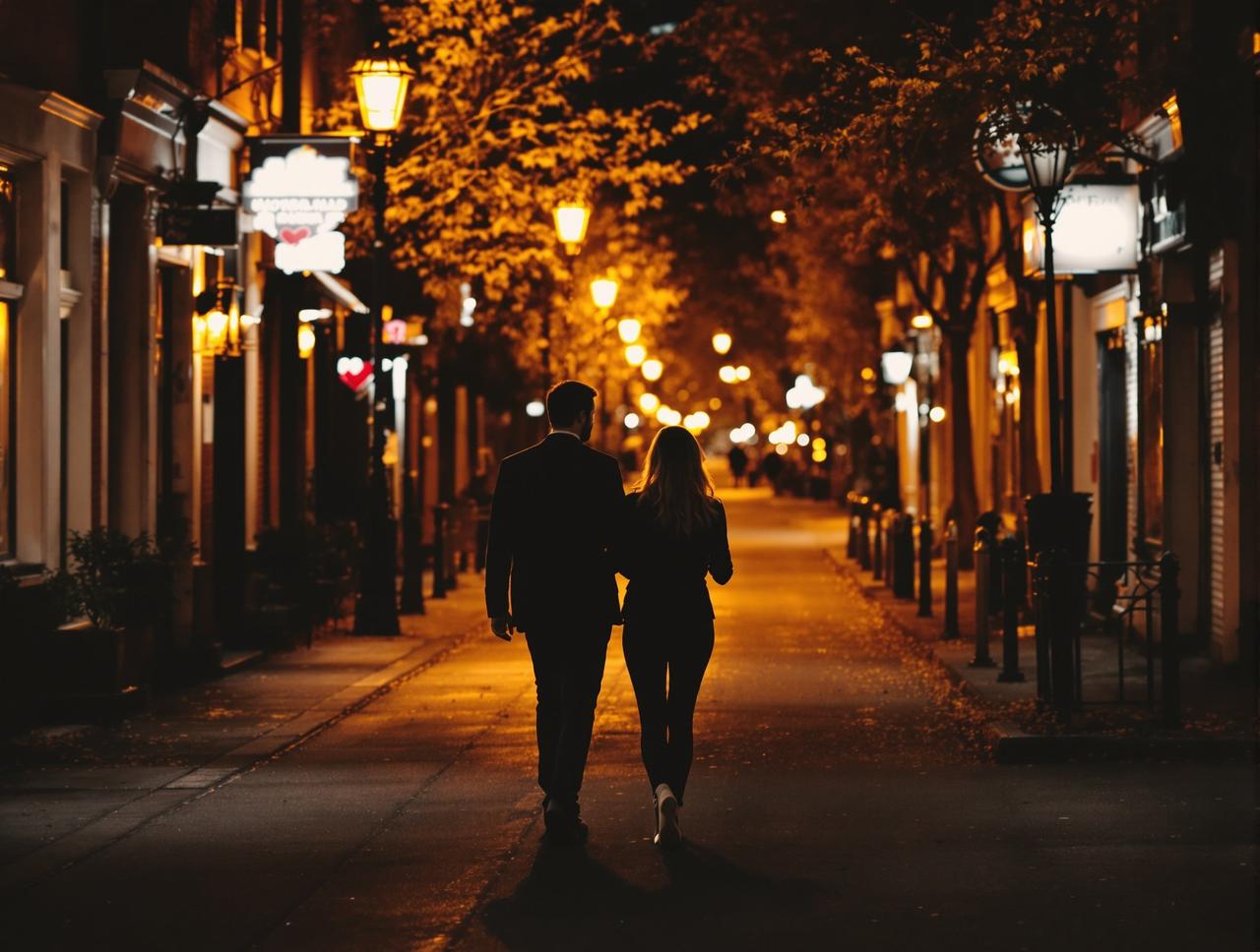 吃瓜网站 - 某当红小花深夜密会神秘男子,两人举止亲密疑似恋情曝光 吃瓜网站 - 某当红小花深夜密会神秘男子,两人举止亲密疑似恋情曝光